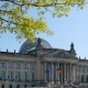 Bundestagswahl 2013 – WELTANNALYSIEREN checkt die Wahlprogramme der Parteien